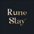 룬스테이 호스트의 프로필 이미지