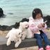 김현정 임대인의 프로필 이미지
