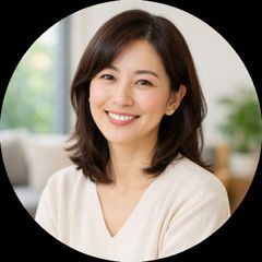 정웅 임대인의 프로필 이미지