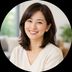 정웅 임대인의 프로필 이미지