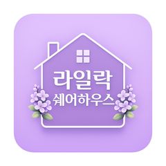민미경 임대인의 프로필 이미지