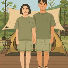 온결 임대인의 프로필 이미지
