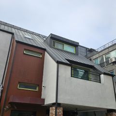 김수호 임대인의 프로필 이미지