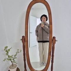 조인희 임대인의 프로필 이미지