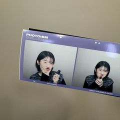 2호선출퇴근러 임대인의 프로필 이미지
