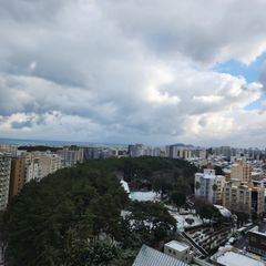 김보라 임대인의 프로필 이미지
