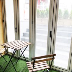보나 Landlord's Profile Image