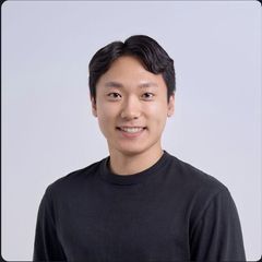 Nate 임대인의 프로필 이미지