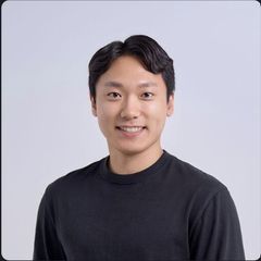 Nate Landlord's Profile Image
