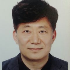 차영환 Landlord's Profile Image