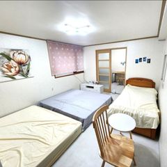 한종헌 임대인의 프로필 이미지