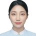 윤라희 임대인의 프로필 이미지