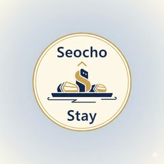 최승범 임대인의 프로필 이미지