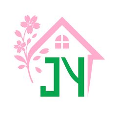 JY스테이 임대인의 프로필 이미지