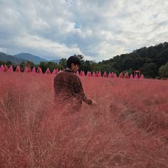 군포홈스테이 임대인의 프로필 이미지