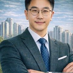김상현 임대인의 프로필 이미지