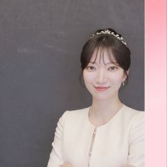 윤채민 임대인의 프로필 이미지