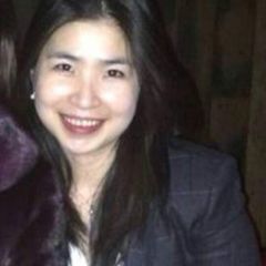 장수현 임대인의 프로필 이미지