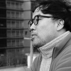 박찬협 임대인의 프로필 이미지