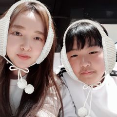 정세하 임대인의 프로필 이미지