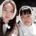 정세하 임대인의 프로필 이미지