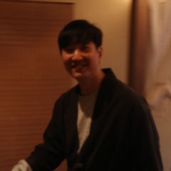 김경목 임대인의 프로필 이미지