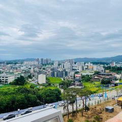 장영기 임대인의 프로필 이미지