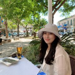 김지은 임대인의 프로필 이미지
