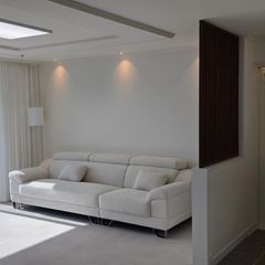 최자연 Landlord's Profile Image
