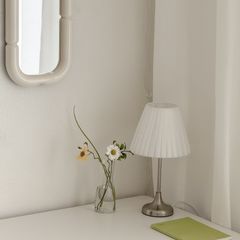백수정 Landlord's Profile Image