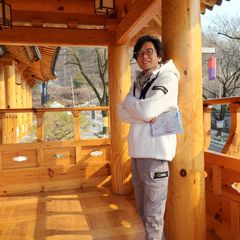 문영수 Landlord's Profile Image