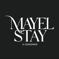 Mayel 임대인의 프로필 이미지