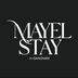 Mayel 호스트의 프로필 이미지