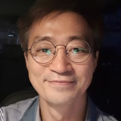 전기훈 임대인의 프로필 이미지