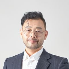 박진우 임대인의 프로필 이미지