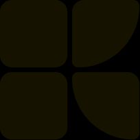 주식회사 엔코플렉스 Landlord's Profile Image