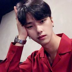 김준용 임대인의 프로필 이미지