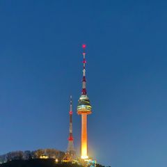 오늘도맑음 임대인의 프로필 이미지