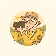 이세민 Landlord's Profile Image