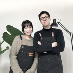 김수홍 임대인의 프로필 이미지
