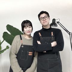 김수홍 임대인의 프로필 이미지