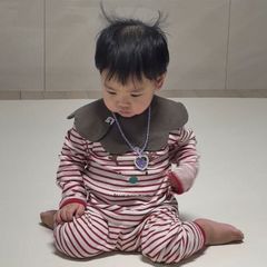 노홍희 임대인의 프로필 이미지