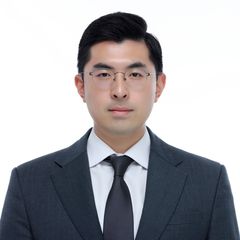 안준용 임대인의 프로필 이미지