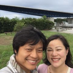 김신 임대인의 프로필 이미지