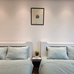 황병국 임대인의 프로필 이미지