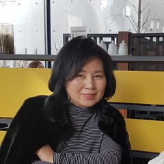 강남 신사 Stay Landlord's Profile Image