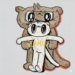 장예진 임대인의 프로필 이미지