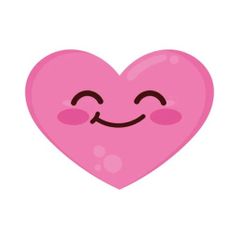 박경수 임대인의 프로필 이미지