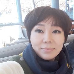 조선이 임대인의 프로필 이미지