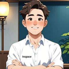 모이모이 임대인의 프로필 이미지